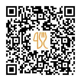 Menu QR de Restoran Mualaf