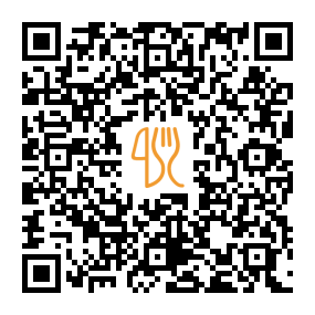 Menu QR de Leche De Tigre