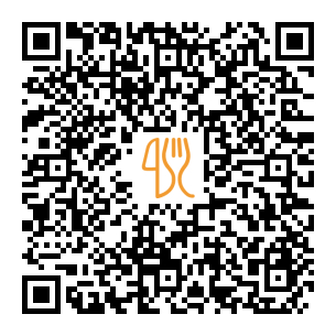 Carte QR de Amity Tropical Fruits (nibong Tebal）