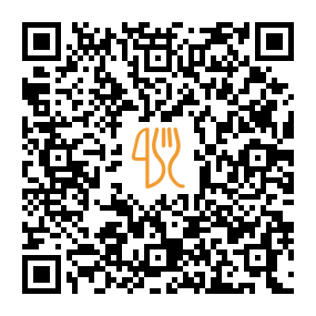 Menu QR de Muguruza Ardoak