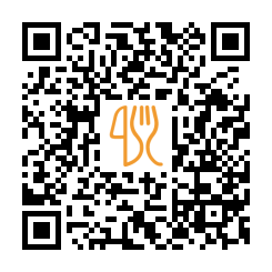 Menu QR de China Fortune