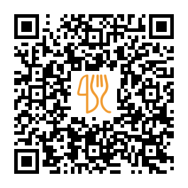 Menu QR de Jamon J. Jamon