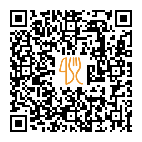 Menu QR de Larry's Giant Subs