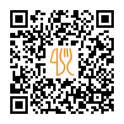 Menu QR de Kebab Haven