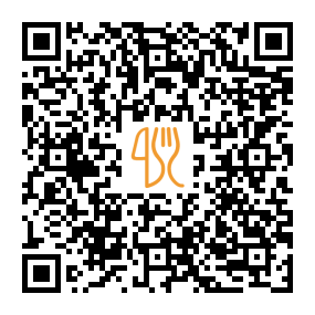 Menu QR de El Ganzo