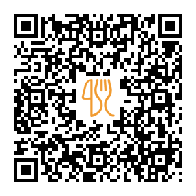 Carte QR de Stein 40 Ladengalerie