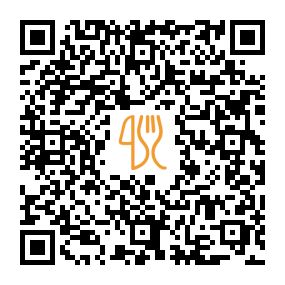 Menu QR de Jackpot Thai