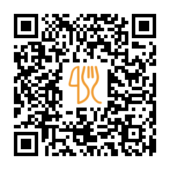 Menu QR de Sushi Tokyo