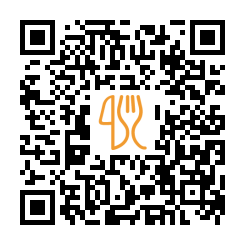 Menu QR de Burger Urge