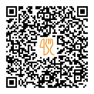 Menu QR de Fei Mao Hakka Leicha Féi Māo Kè Jiā Léi Chá