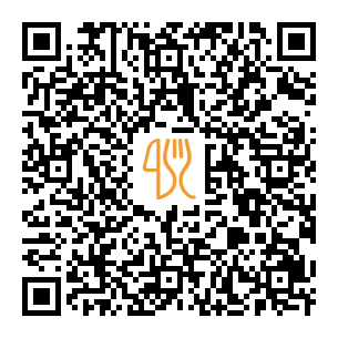 Menu QR de Flame N Grill Barbecue Curry House (indian Cuisine)