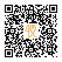 Menu QR de Katsu