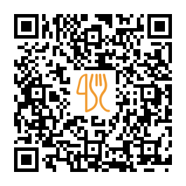 Menu QR de Spaghettaboutit