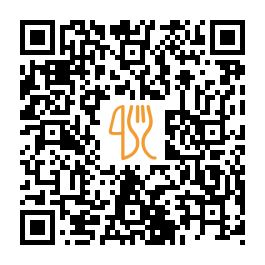 Menu QR de Hola Nutrition