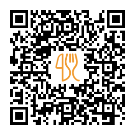 Menu QR de Ristreet