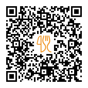 Menu QR de Ciao Molino Ristorante