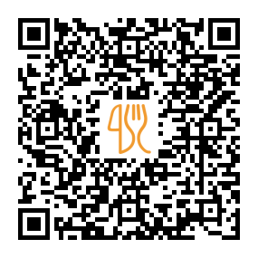 Menu QR de Chicago Snack Burguer