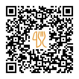 Menu QR de Requinte