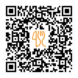 Menu QR de Ramen Ya