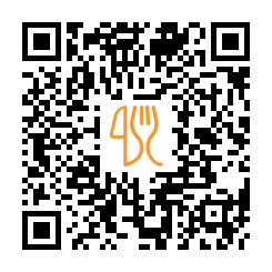 Menu QR de El Casino