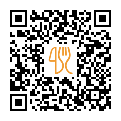 Menu QR de Vn Food