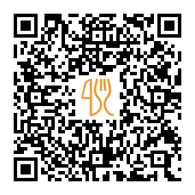 Carte QR de Da Sidhu