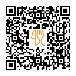 Carte QR de Seven Chicken Cafe