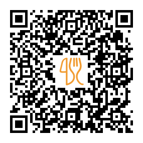 Menu QR de Taiwan City