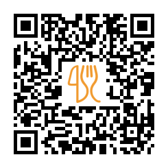 Menu QR de Vlaming