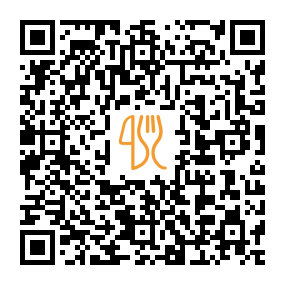 Menu QR de Wall's Ice Cream (pasar Mini Wan Tong)