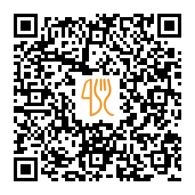 Menu QR de Ejall Burger Legend