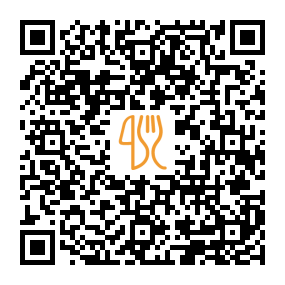 Menu QR de Go Hyang Gip Korean