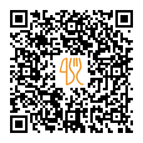 Menu QR de Neekich Organiks Juice Bar