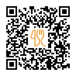 Carte QR de Pick Drink