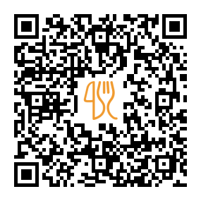 Menu QR de Jue Wei Spicy Pot