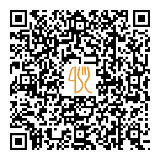 Menu QR de Tiān Chéng Yú Piàn Mǐ Fěn Sliced Fish Mee Hoon Soup （t9 Měi Shí Gé）