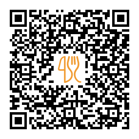 Menu QR de China-Imbiss-Asia-Kuche