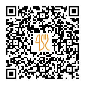 Menu QR de Hong's Chicken N Beer