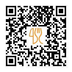 Menu QR de Roquez Burger