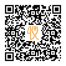 Carte QR de Bare Sefid Restaurant