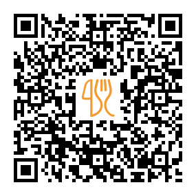 Menu QR de Roti Jala By Af_kitchen