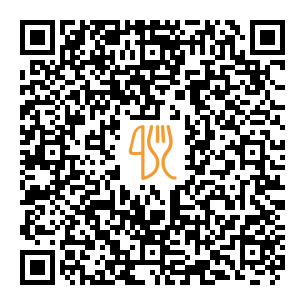 Menu QR de Pin Xiang Dim Sum Pǐn Xiāng Gé Gǎng Shì Diǎn Xīn Chá Lóu