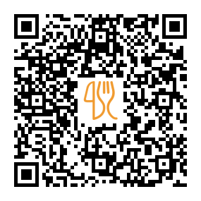 Menu QR de The Food Life