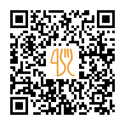 Menu QR de Bab Mansoura