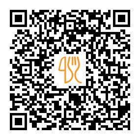 Menu QR de Sup Meletup Asli Desa Tasik