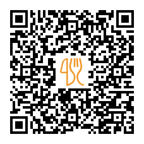 Menu QR de Lepak Cafe Arau