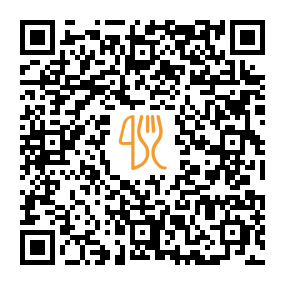 Menu QR de Suwallers Grill