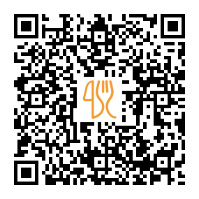 Menu QR de The Gluten Free Food Store