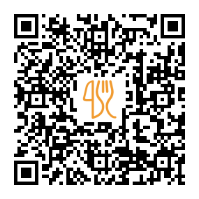 Carte QR de Bakso Tengkleng Mas Bambang