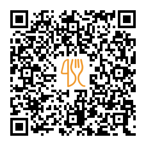 Menu QR de La Parrilla